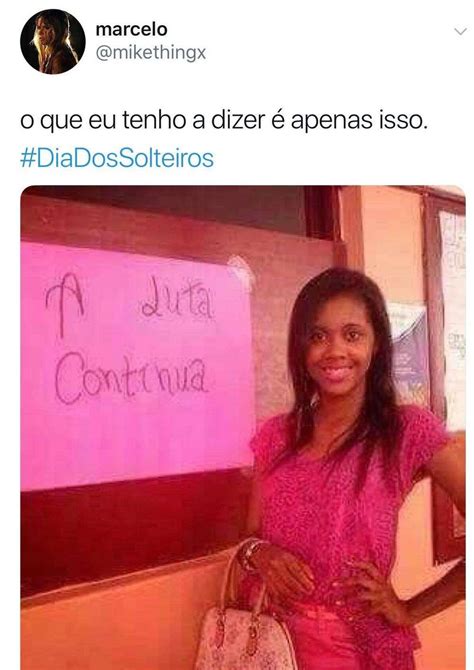 memes de solteras|Dia dos Solteiros: os melhores memes para。